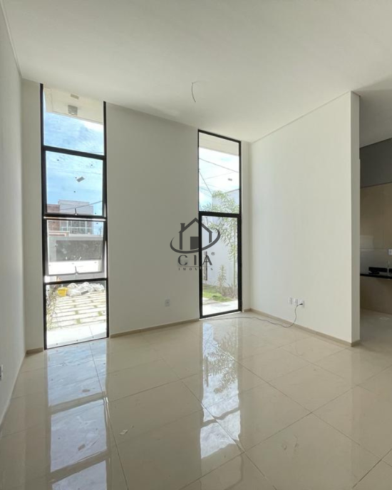 casa-venda-coite-eusebio-ce-977481