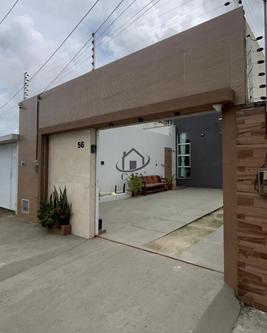 casa-venda-luzardo-viana-maracanau-ce-1022427