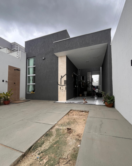 casa-venda-luzardo-viana-maracanau-ce-1022428