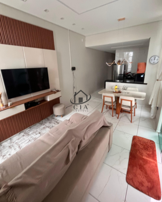 casa-venda-luzardo-viana-maracanau-ce-1022429