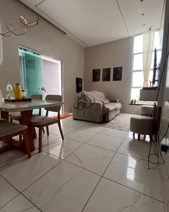 casa-venda-luzardo-viana-maracanau-ce-1022430