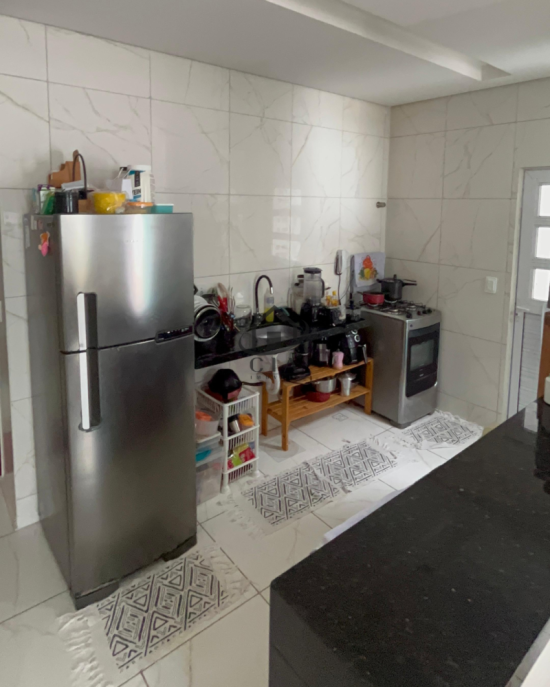casa-venda-luzardo-viana-maracanau-ce-1022431