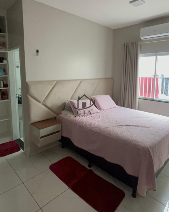 casa-venda-luzardo-viana-maracanau-ce-1022432