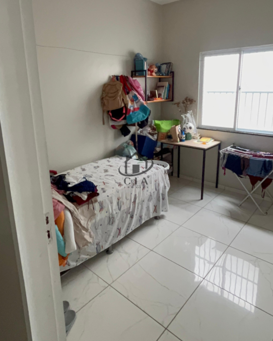 casa-venda-luzardo-viana-maracanau-ce-1022433