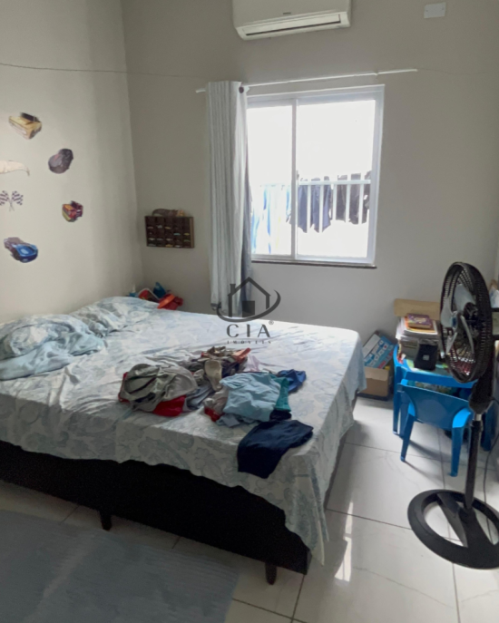 casa-venda-luzardo-viana-maracanau-ce-1022434