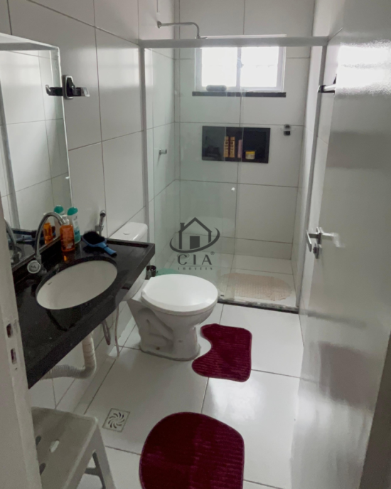 casa-venda-luzardo-viana-maracanau-ce-1022435