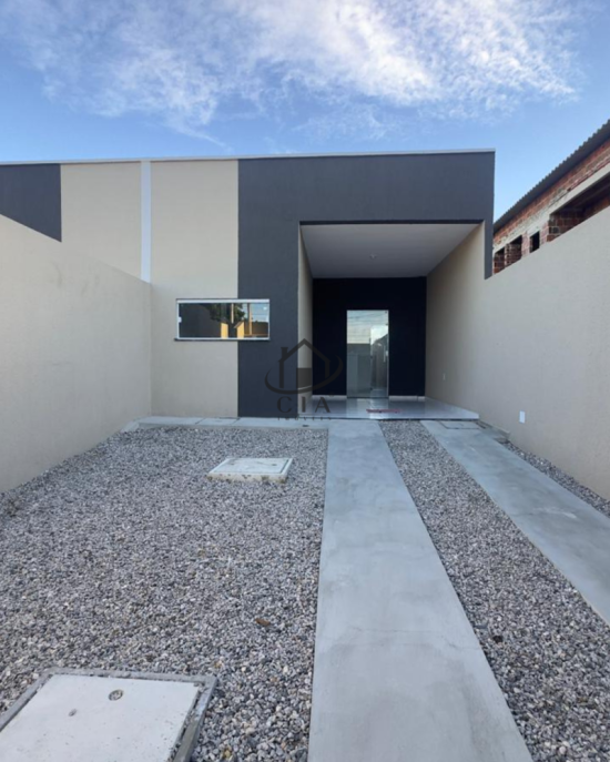 casa-venda-pavuna-pacatuba-ce-1022452
