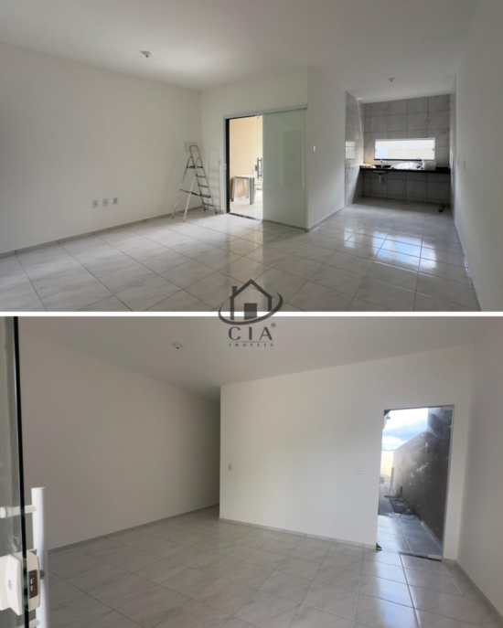 casa-venda-pavuna-pacatuba-ce-1022453