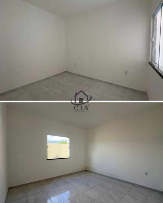 casa-venda-pavuna-pacatuba-ce-1022454