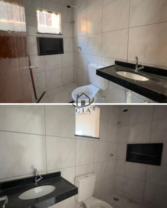 casa-venda-pavuna-pacatuba-ce-1022455