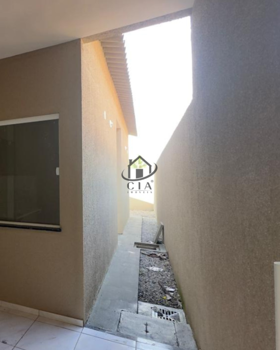 casa-venda-pavuna-pacatuba-ce-1022457