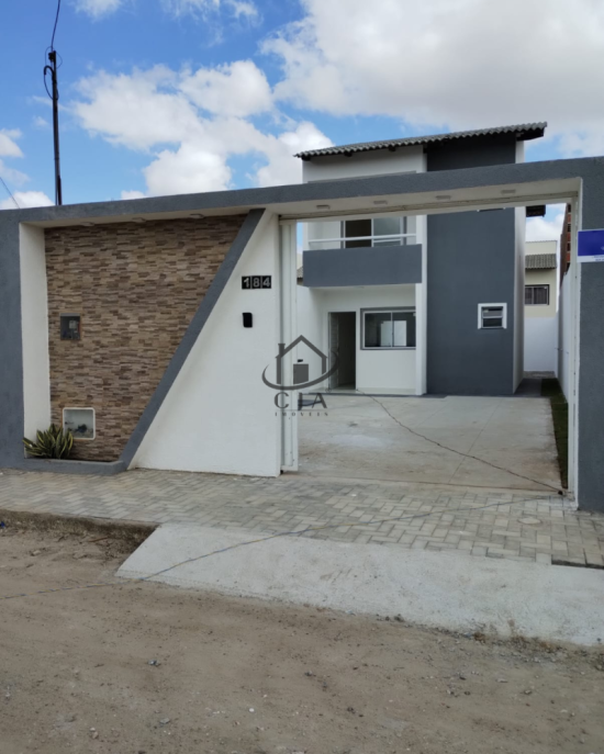 duplex-venda-lot-boa-vizinhanca-iii-pacatuba-ce-1022475