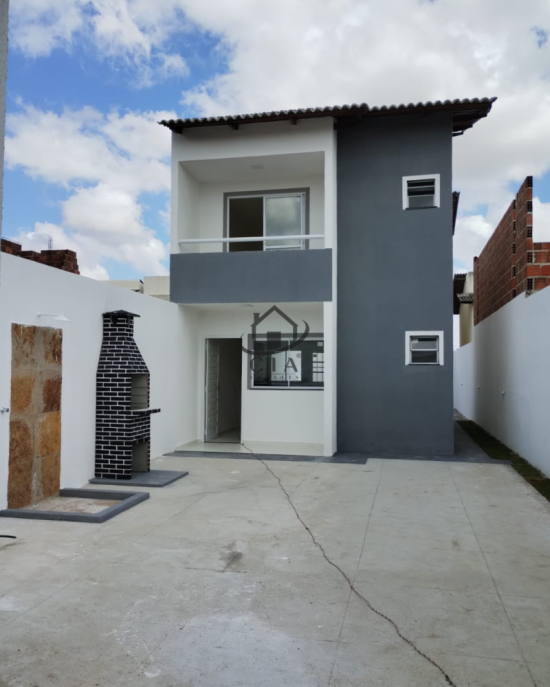 duplex-venda-lot-boa-vizinhanca-iii-pacatuba-ce-1022476