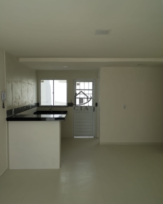 duplex-venda-lot-boa-vizinhanca-iii-pacatuba-ce-1022477
