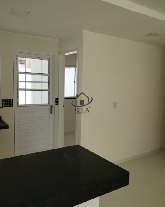 duplex-venda-lot-boa-vizinhanca-iii-pacatuba-ce-1022478