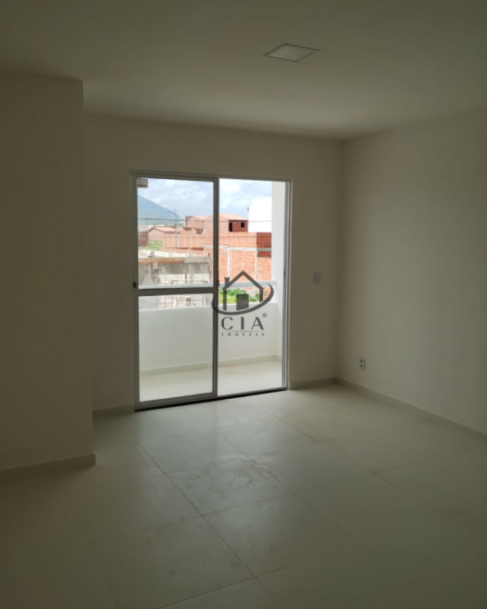 duplex-venda-lot-boa-vizinhanca-iii-pacatuba-ce-1022479