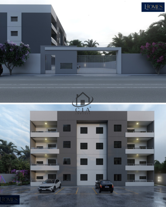 apartamento-venda-luzardo-viana-maracanau-ce-1000857
