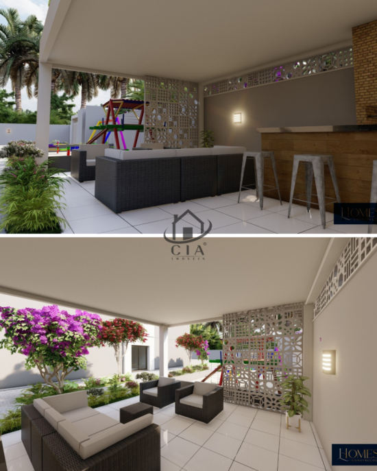 apartamento-venda-luzardo-viana-maracanau-ce-1000858