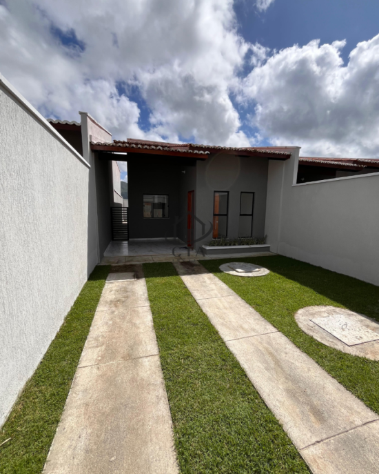 casa-venda-parque-aratanha-pacatuba-ce-1000877