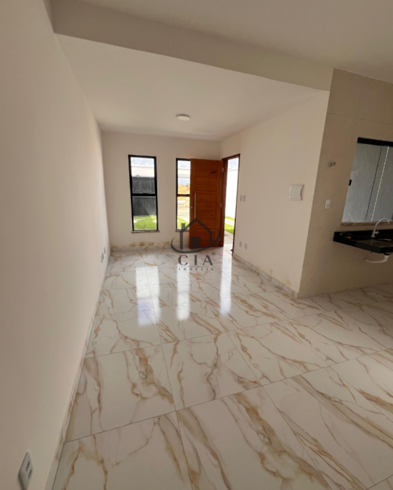 casa-venda-parque-aratanha-pacatuba-ce-1000878