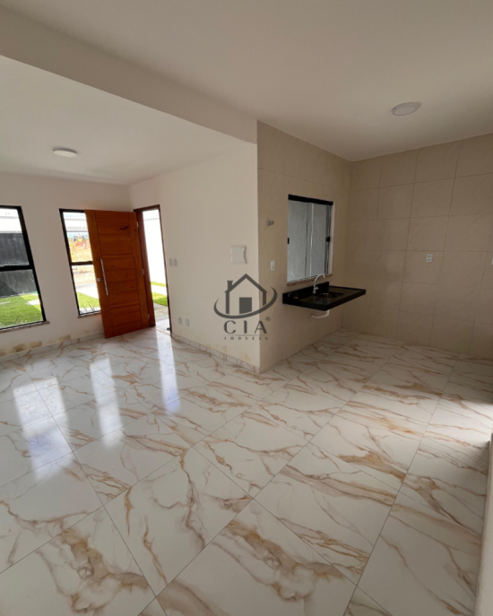 casa-venda-parque-aratanha-pacatuba-ce-1000879