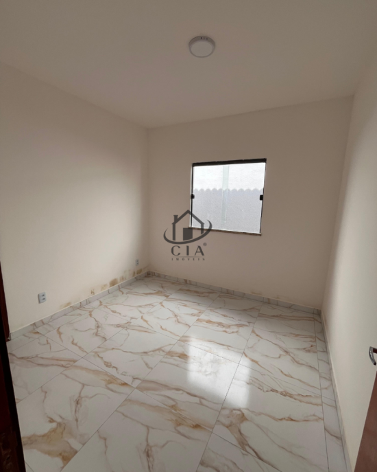 casa-venda-parque-aratanha-pacatuba-ce-1000880