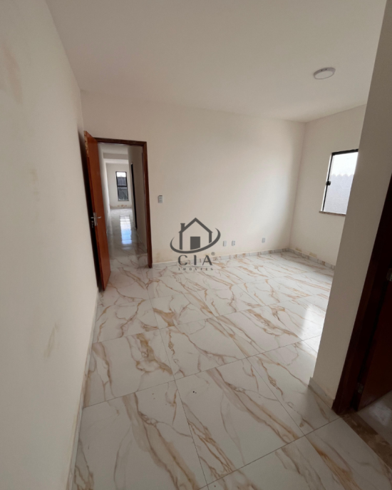 casa-venda-parque-aratanha-pacatuba-ce-1000882