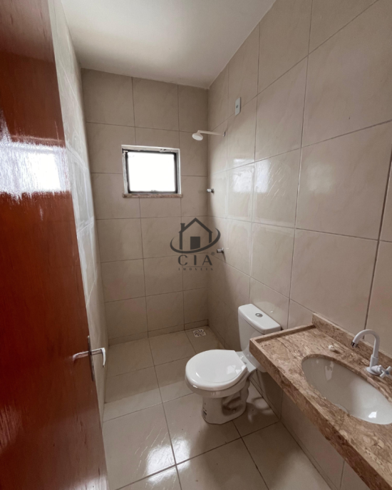 casa-venda-parque-aratanha-pacatuba-ce-1000883