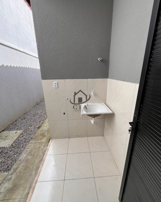 casa-venda-parque-aratanha-pacatuba-ce-1000884