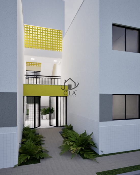apartamento-venda-alvorada-pacatuba-ce-1023842
