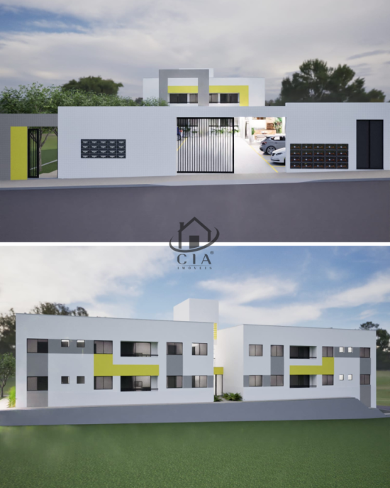 apartamento-venda-alvorada-pacatuba-ce-1023843