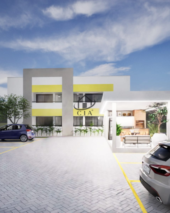 apartamento-venda-alvorada-pacatuba-ce-1023844