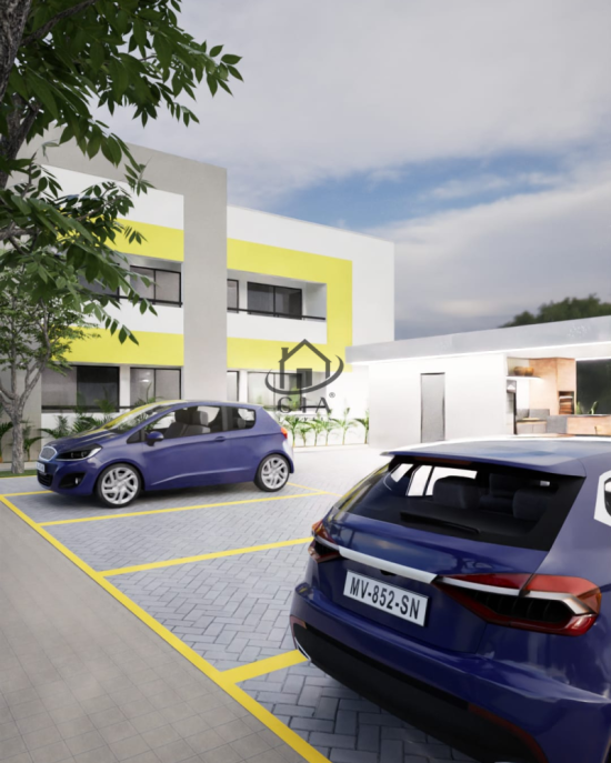 apartamento-venda-alvorada-pacatuba-ce-1023845