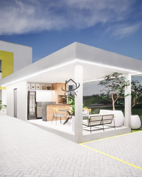 apartamento-venda-alvorada-pacatuba-ce-1023846