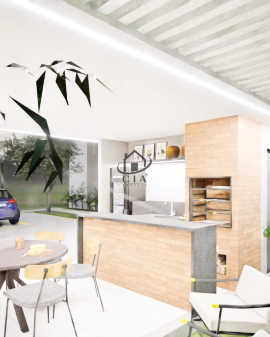 apartamento-venda-alvorada-pacatuba-ce-1023847