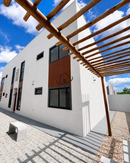 apartamento-venda-caracanga-itaitinga-ce-1025236