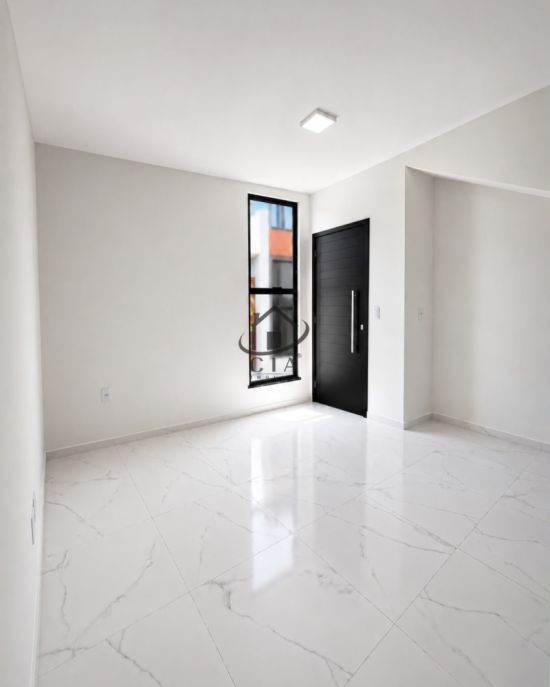 apartamento-venda-caracanga-itaitinga-ce-1025237
