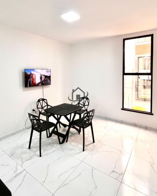 apartamento-venda-caracanga-itaitinga-ce-1025238