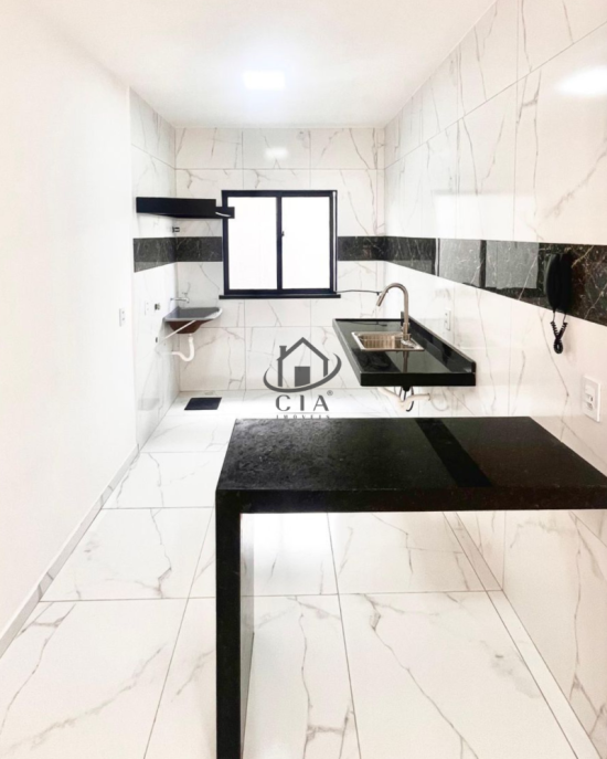 apartamento-venda-caracanga-itaitinga-ce-1025239