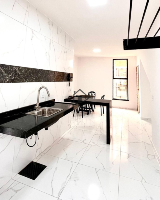 apartamento-venda-caracanga-itaitinga-ce-1025240