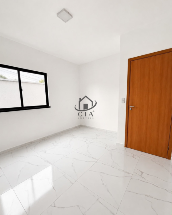 apartamento-venda-caracanga-itaitinga-ce-1025241