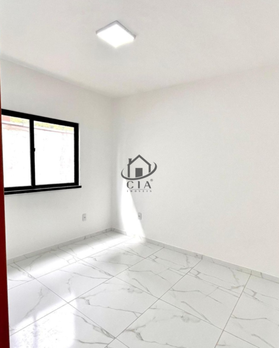 apartamento-venda-caracanga-itaitinga-ce-1025242