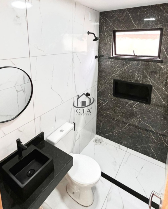 apartamento-venda-caracanga-itaitinga-ce-1025243