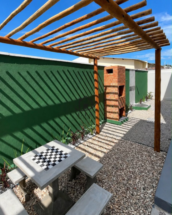 apartamento-venda-caracanga-itaitinga-ce-1025244