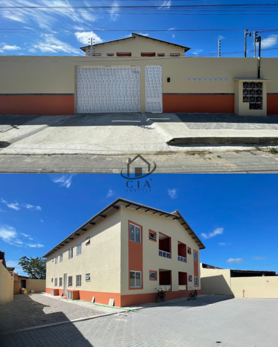 apartamento-venda-alvorada-pacatuba-ce-1026266
