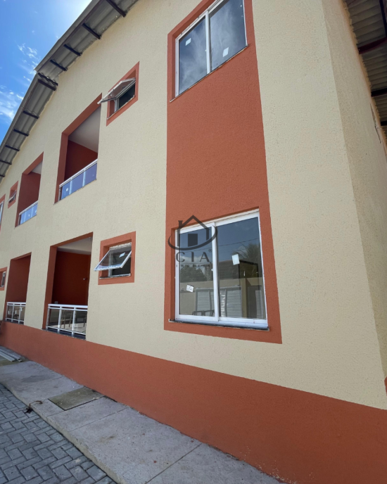 apartamento-venda-alvorada-pacatuba-ce-1026267