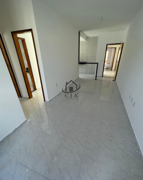 apartamento-venda-alvorada-pacatuba-ce-1026268