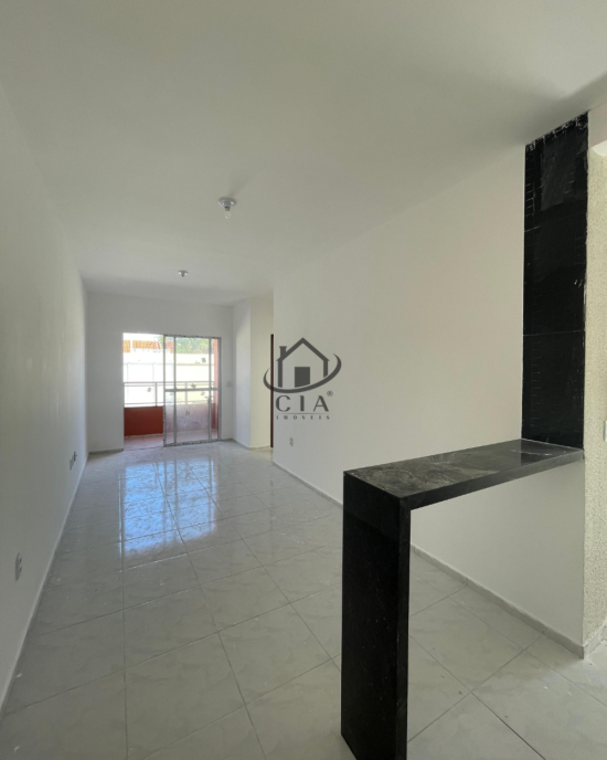 apartamento-venda-alvorada-pacatuba-ce-1026269