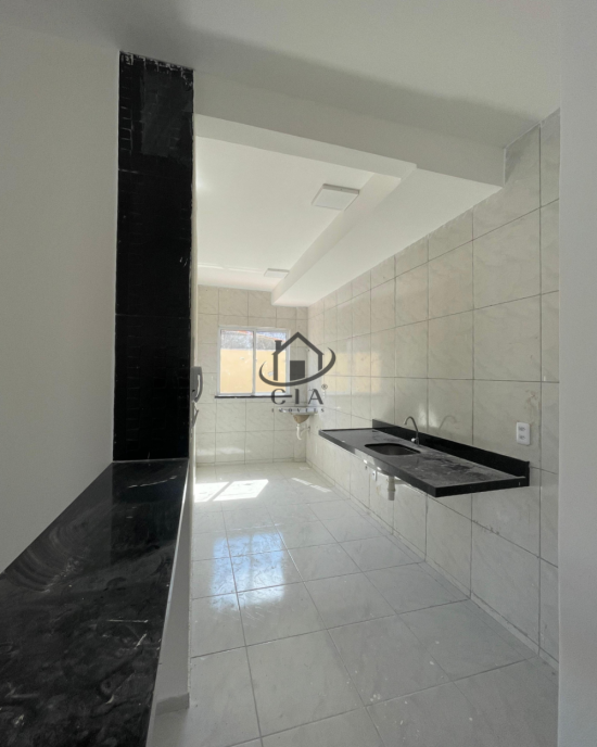 apartamento-venda-alvorada-pacatuba-ce-1026270