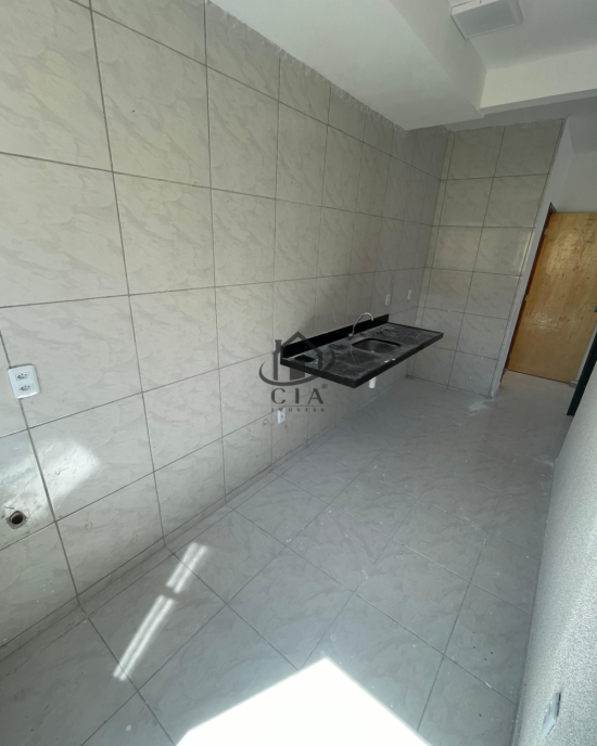 apartamento-venda-alvorada-pacatuba-ce-1026271